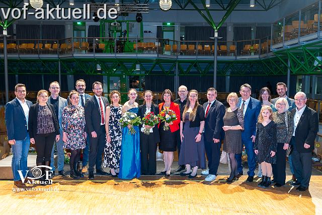 Foto Laudi_Neujahrskonzert_VOF-108.jpg